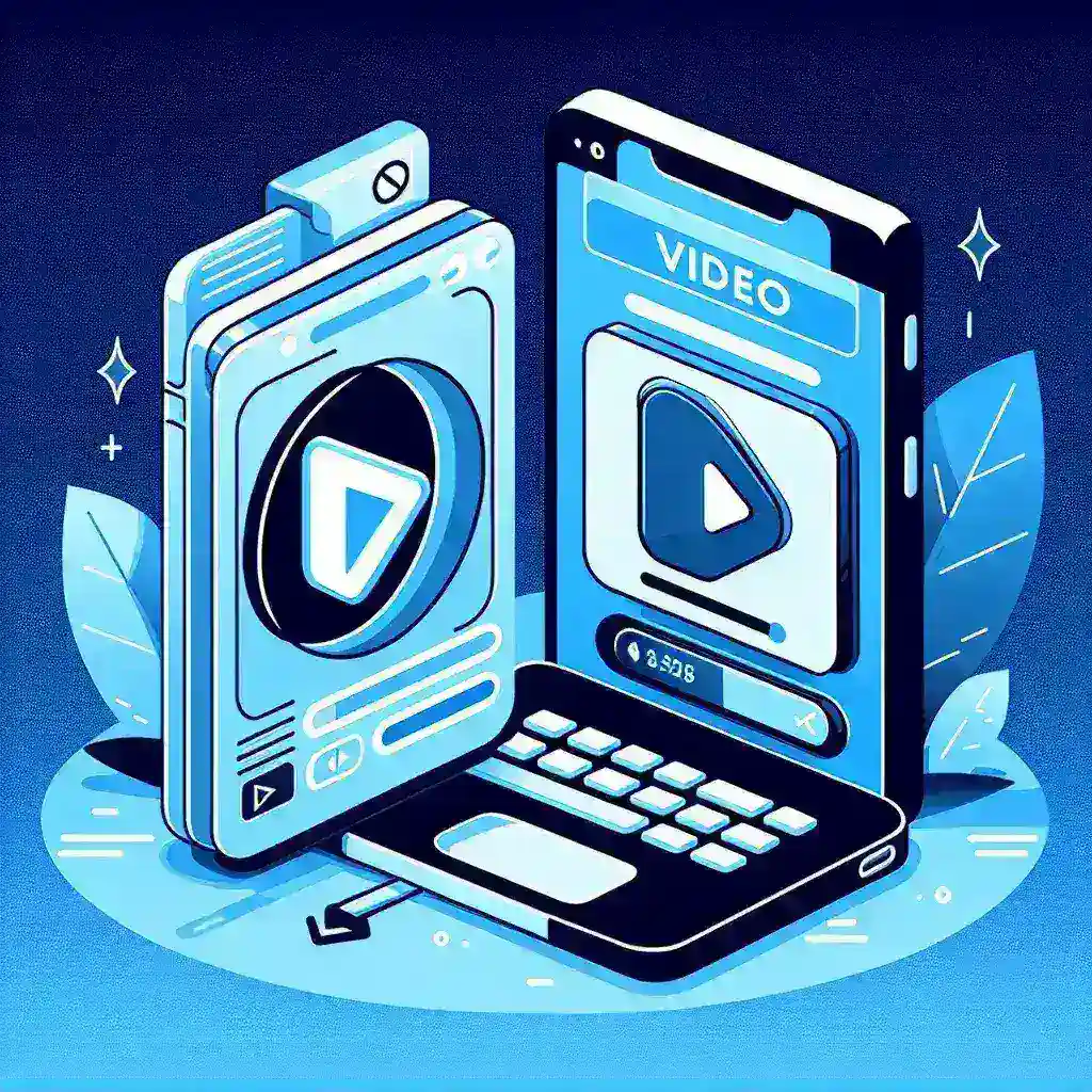 Descargador de Vídeos sssTwitter: La Solución Definitiva para Guardar Contenido de Twitter